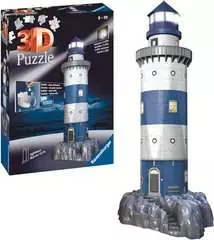 Phare Night Edition 216p - Image 2 - Cliquer pour agrandir