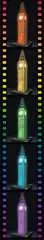 Big Ben Light Up - Billede 4 - Klik for at zoome