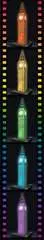 Puzzle 3D Big Ben illuminé - Image 4 - Cliquer pour agrandir