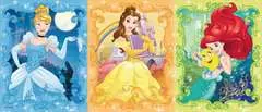 Beautiful Disney Princesses - bilde 2 - Klikk for å zoome