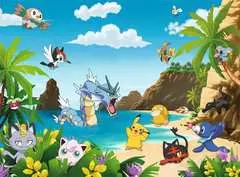 Pokemon - immagine 2 - Clicca per ingrandire