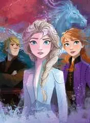 Frozen 2 - immagine 2 - Clicca per ingrandire