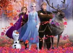 Frozen 2 - bilde 2 - Klikk for å zoome