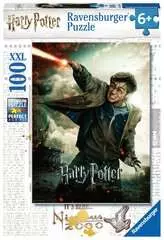 Harry Potter - immagine 1 - Clicca per ingrandire