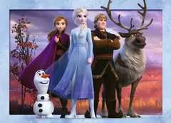 Frozen 2 - imagen 2 - Haga click para ampliar