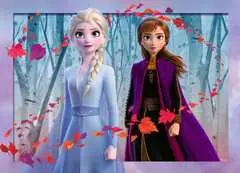 Frozen 2 - imagen 4 - Haga click para ampliar