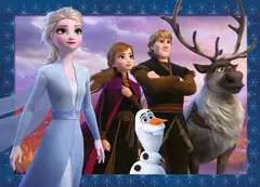 Frozen 2 - imagen 5 - Haga click para ampliar
