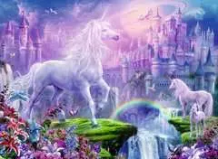 Reino de unicornios - imagen 2 - Haga click para ampliar