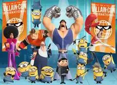 Minions - immagine 2 - Clicca per ingrandire