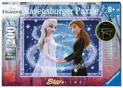 Frozen 2 Starline - image 1 - Click to Zoom