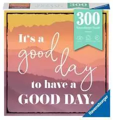 A good Day - imagen 1 - Haga click para ampliar