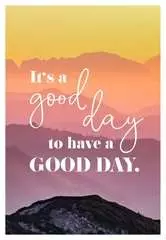 A good Day - imagen 2 - Haga click para ampliar