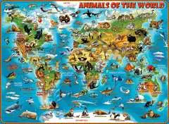 Animals of the World - Kuva 2 - Suurenna napsauttamalla