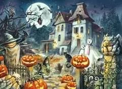 Halloween - imagen 2 - Haga click para ampliar