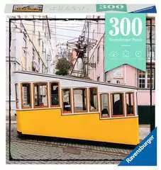 Lisbona - imagen 1 - Haga click para ampliar