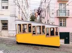 Lisbona - imagen 2 - Haga click para ampliar