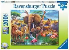 Plasticiteit Verplicht Elektricien Puzzels | Producten | nl | Ravensburger producten - Puzzels, Spellen en meer