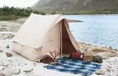 Camping - imagen 2 - Haga click para ampliar