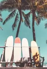 AT Surfing                300p - Billede 2 - Klik for at zoome