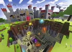 Minecraft Cutaway 300pc - imagen 2 - Haga click para ampliar