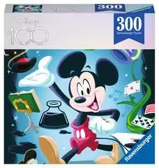 Disney 100th Anniversary Mickey Mouse - Billede 1 - Klik for at zoome