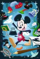 Disney 100th Anniversary Mickey Mouse - bild 2 - Klicka för att zooma