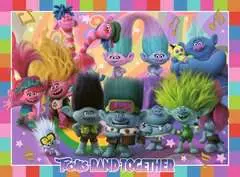 Trolls 3 - immagine 2 - Clicca per ingrandire