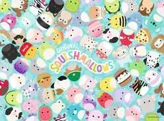 Squishmallows - immagine 2 - Clicca per ingrandire