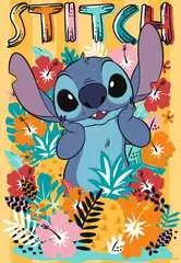 Disney: Stitch 300 dílků - obrázek 2 - Klikněte pro zvětšení
