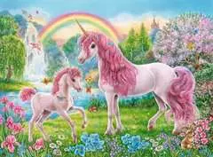 Magical Unicorns - image 2 - Click to Zoom