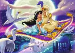 Aladdin - bilde 2 - Klikk for å zoome
