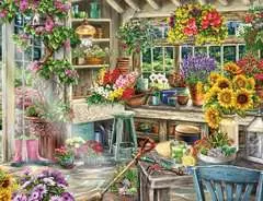 Gardener's Paradise - image 2 - Click to Zoom