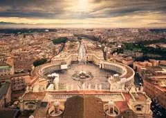 Rome - imagen 2 - Haga click para ampliar