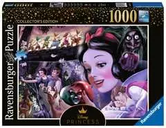Snow White (Disney Heroines Collector's Edition) - imagen 1 - Haga click para ampliar