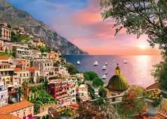 Positano - image 2 - Click to Zoom