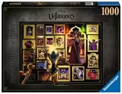 Villainous: Jafar - imagen 1 - Haga click para ampliar