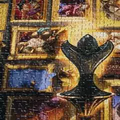 Disney Villainous Jafar, 1000pc - Billede 6 - Klik for at zoome