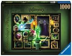 Villainous: Malificent  - immagine 1 - Clicca per ingrandire