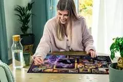 Disney Villainous Ursula, 1000pc - Billede 10 - Klik for at zoome