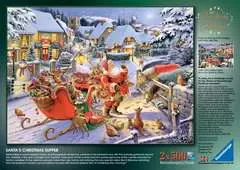 Christmas Collection No1  2x500p - Kuva 5 - Suurenna napsauttamalla
