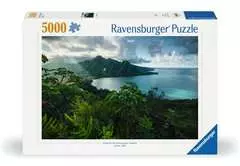 Hawaiian Viewpoint        5000p - Billede 1 - Klik for at zoome