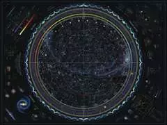 Map of the Universe - bilde 2 - Klikk for å zoome