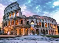 Colosseo - immagine 2 - Clicca per ingrandire