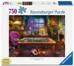 Puzzler's Place - image 1 - Click to Zoom