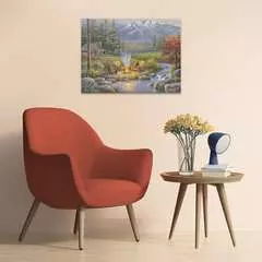 Riverside Livingroom - image 4 - Click to Zoom