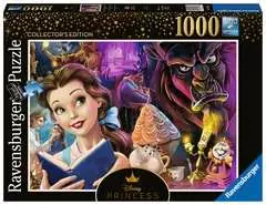 Disney Princess Belle - Image 1 - Cliquer pour agrandir