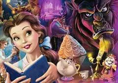 Disney Princess Belle - Image 2 - Cliquer pour agrandir