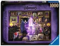 Disney Villainous: Evil Queen - bilde 1 - Klikk for å zoome