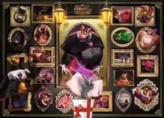 Disney Villainous: Ratigan - Billede 2 - Klik for at zoome