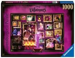 Villainous: Dr. Facilier - imagen 1 - Haga click para ampliar